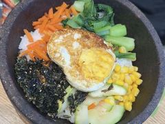 -泰熙家(汉神店)