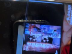 -映像威海·海鲜味道(经区店)