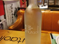 -贝贝龙虾·音乐餐厅(昌平东关店)
