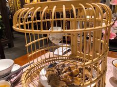 -杨记隆府(时代天街店)