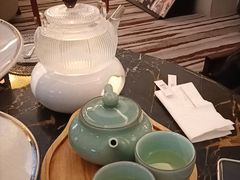 -国际饭店·原点咖啡吧ORIGIN CAFE&BAR