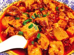 -杨记隆府(汉街店)