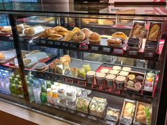 -星巴克(中远两湾城店)