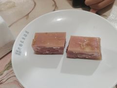 特色淆肉-兴国长鱼汤店