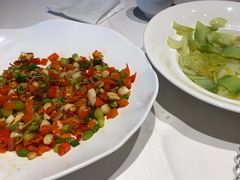-上座·餐厅(阳光100店)