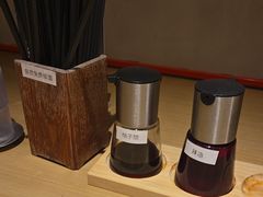 -寸屋拉面(凯德晶萃店)