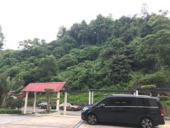 点击看大图 -爱帝宫月子中心(罗湖别墅院)