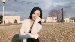 -欧扬医疗美容