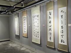 -于谦祠
