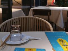 -南门小馆·清真(国贸商城店)