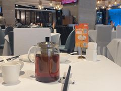 -眉州东坡(华联万柳店)