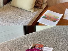 -西双版纳融创皇冠假日度假酒店