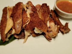 -东莱馋房(陆家嘴店)