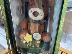 -柏尼娅PEARIA·蛋糕定制(静安店)