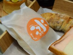 -野上麦田(中贸广场店)