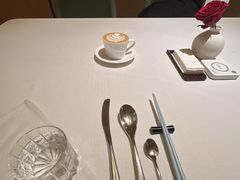 -香樟花园法式铁板烧(恒隆广场店)