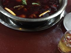 -佘记全家福芋儿鸡(向阳街总店)