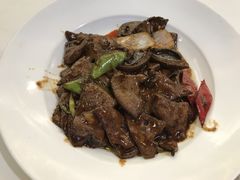 -和记小菜(大宁店)