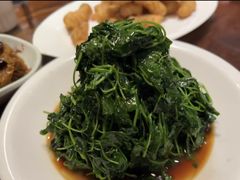 -老瑞福上海菜(人民广场店)