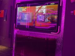 -星聚会KTV(中关村领展购物广场店)