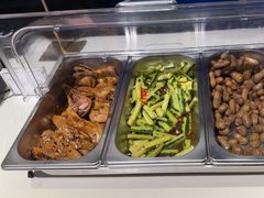 -湖锦酒楼·30年经典湖北菜(沌口店)