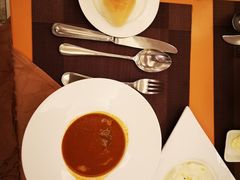 -红房子西菜馆(淮海中路店)