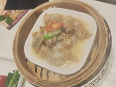 -好食上(喜盈门.范城店)