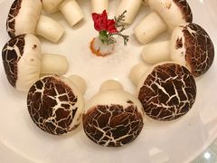 -亢龙太子酒轩(东湖店)