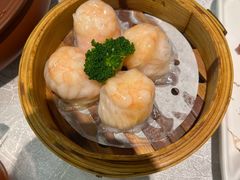 -老廣新意-全天茶点(宝能店)