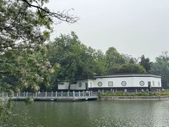 -包公祠