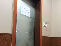 -东楠湾足浴·24H(金平路店)