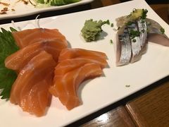 -万藏·荞麦酒房BANKURA JAPANESE SOBA KITCHEN(长乐路店)