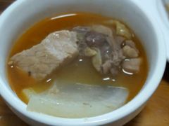 -土灶坊·地锅鸡(周庄店)