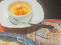 -古田居·特色寿司料理(骏欣中心店)