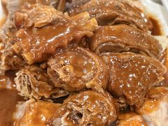 -大唐靓汤江门私房菜(景田店)