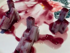 -洞庭鱼香(万科店)