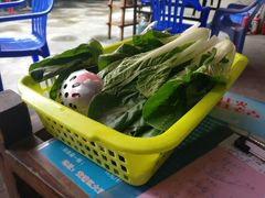 -章记正宗南岗鱼蛋火锅