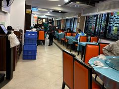 -粤·向群饭店(泮塘路店)