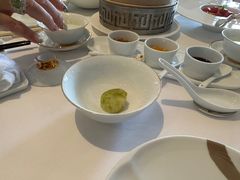 -宝丽轩中餐厅BAOLIXUAN