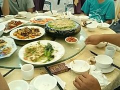 -宏八酒楼(西樵山景区店)