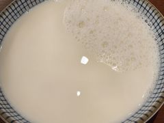 -文武王氏烧饼·无矾油条(西溪路店)