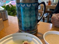 -老绥元烧麦·家常菜(大召店)