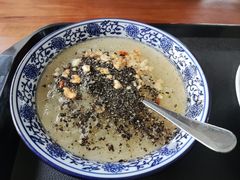 -袁妈红豆汤(重庆总店)