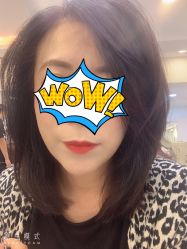-雅仕 HAIR SALON 美发沙龙