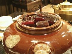 -福1039(愚园路店)