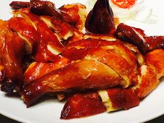 -陶陶居海鲜酒家(新马路店)