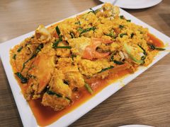-建兴酒家(班塔通分店)