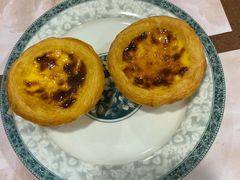 -玫瑰园西餐厅(新华大厦店)