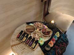 -泰吉象·纯正泰式按摩SPA(杭行荟店)