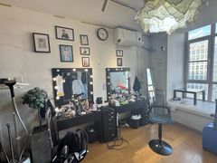 -红像馆连锁精致证件照职场照(中关村店)